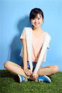 穷困未婚夫变成真少爷后，我选择离开