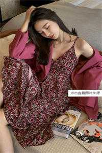 老公资助的黑皮女生找上门，请我下堂