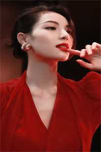 小姑子要重新养一遍自己，让我给她买百万豪车