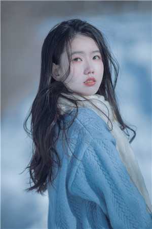穷困未婚夫变成真少爷后，我选择离开
