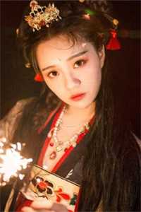 道侣抽我魂魄救师妹，我永坠魔道后他一夜白头