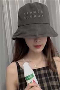 婚礼上丈夫说他重生了，把新娘换成了白月光