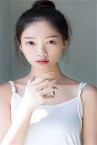 夫君将大嫂抬进门，我改嫁首辅大人后他悔疯了