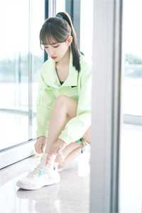 和闺蜜带球跑后，王爷急了