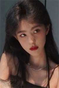 她走后骄阳似火