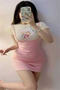 结婚三年，老公却和白月光高调举办婚礼