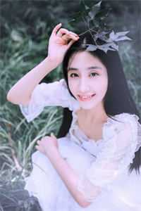 被撒谎精爸爸逼死后，我杀疯了