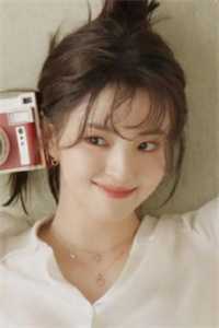 未婚妻儿子来闹婚后，这个婚我不结了
