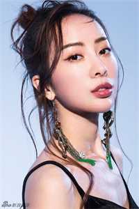 分手后，我反向裁员