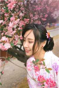 未婚夫为了让心上人替嫁毁我清白后毁疯了