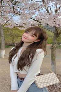 我和闺蜜离婚跑路，京圈太子爷和他小叔悔哭了