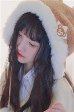 未婚妻儿子来闹婚后，这个婚我不结了