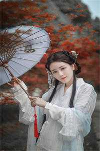 重返八零，白眼狼外甥如愿跟着亲妈却后悔哭了