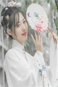 妻子为初恋卖掉公司，我直接一脚踹飞