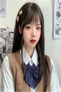 我有七个姐姐绝色倾城