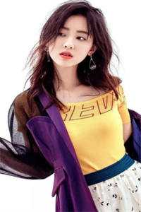 我结婚后前男友他后悔了