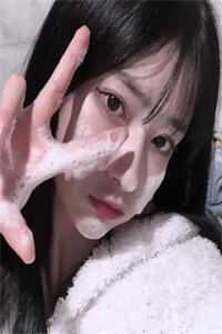 余烬烫穿山海