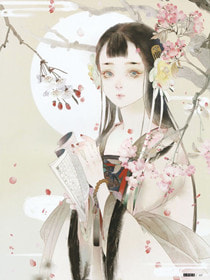 退婚后竹马小将军疯了