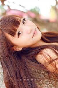 重生之送闺蜜进局子
