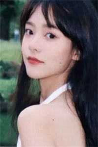 她在直播里说想藏起情人，而我就是她老公