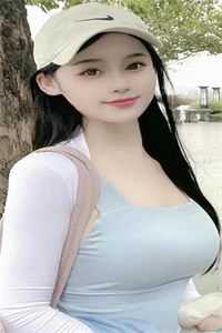 我成全竹马爱情，转身亲疯他大哥