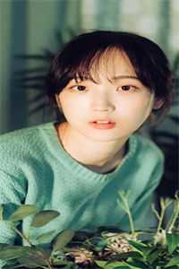女儿被杀后，我为凶手辩护