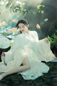 妈妈笔下的诅咒画