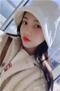 没事整点小佳酿