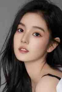 离婚后我的身份被女儿曝光了