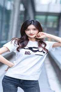 未婚妻逼我给假少爷试药后，她悔疯了