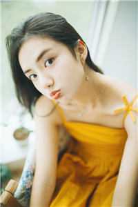 一胎双宝文里的恶毒女配