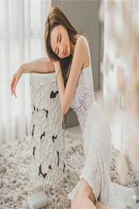 前世佛子殉情自杀，害我遗臭万年，重生后整死他