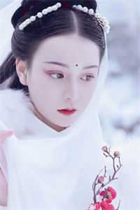 重生之送闺蜜进局子
