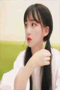 我把属于女儿的学位房送给了小侄子