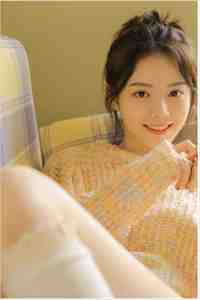 重生皇后当女相
