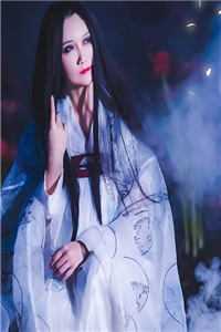 重生归来，打脸烧毁药田的刁民