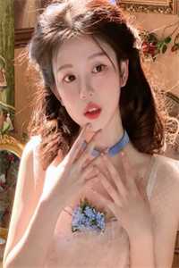 濒临死亡的病人，说我是抛弃他的老婆