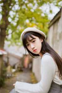 亲女儿被养女炼成蛊后，我杀疯了