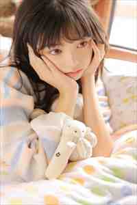 爱乃因果
