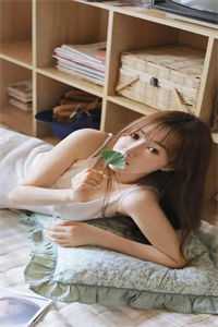 重生后，冷眼看婆婆向我儿子磕头借寿