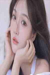 设计我染病后，未婚夫发疯了