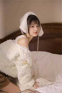 鸢尾花开，野蛮至死