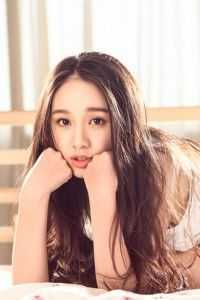 生抽2000cc后女儿不治身亡，妻子忙着陪初恋看流星