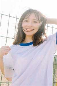 妻子要为绝症白月光生孩子，我提离婚她却哭了