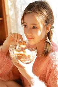 爱乃因果