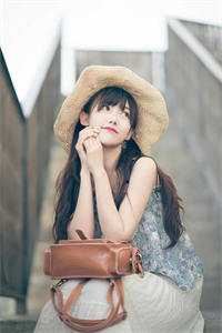 老婆照顾恩师遗孤抛夫弃子，重生后我杀疯了
