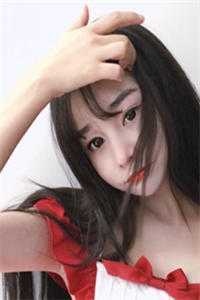 我的婚礼被老公的养妹毁了后