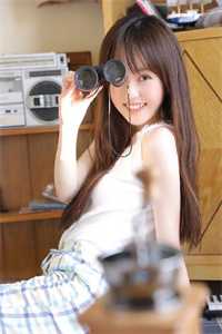 重生后，冷眼看婆婆向我儿子磕头借寿
