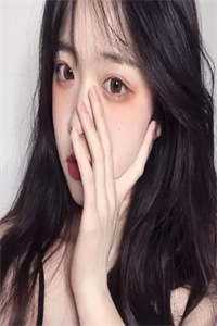 我死后，你才知道爱我