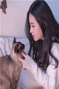 女友把假少爷当宝，恕不知我才是豪门继承人